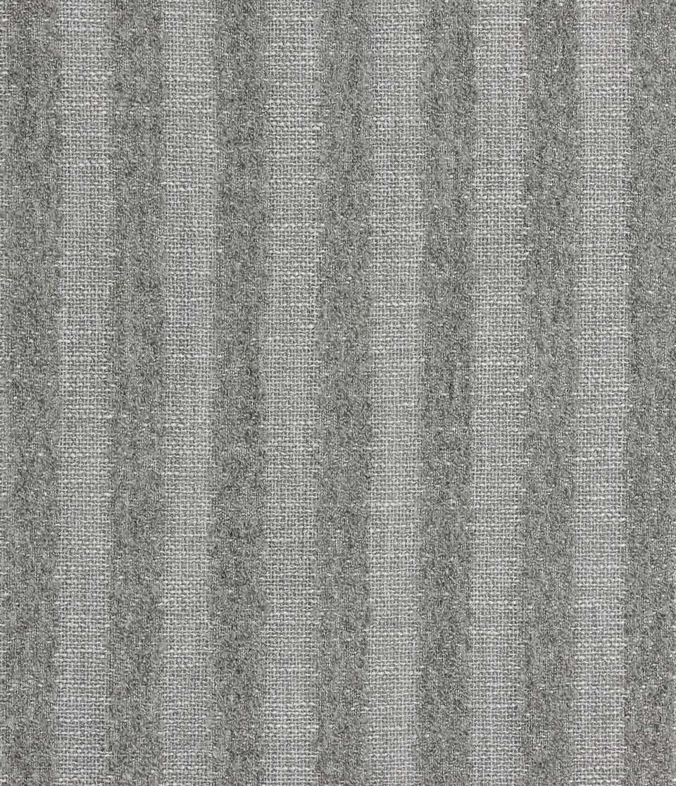 /filemanager/Agiovlasitis/hillstripe-color (4).jpg